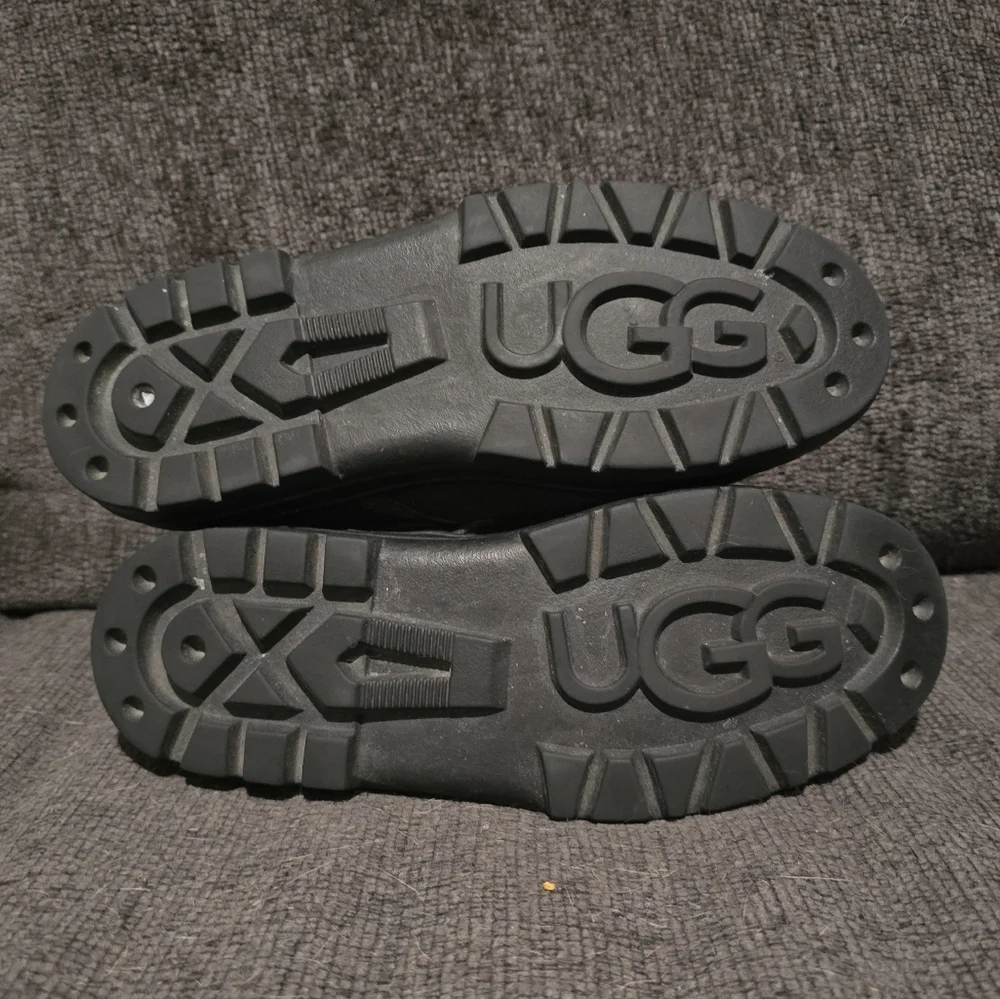 Ugg | Sport Ankle Boots Women's 7